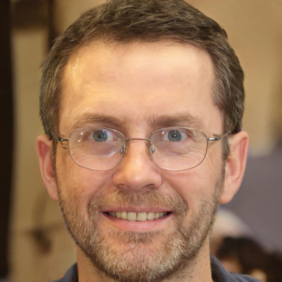 Portret absolwenta szkolenia finansowego